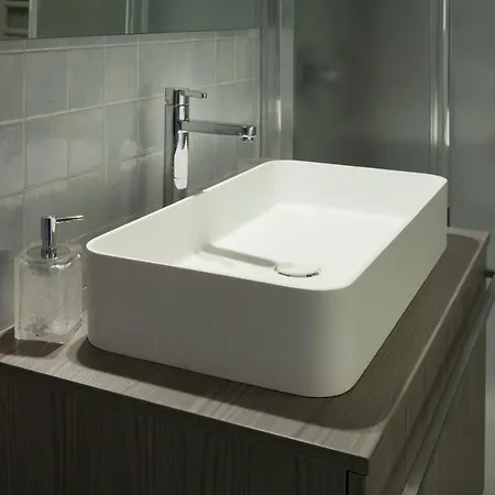 Appartement Nuova Borgo Trento *