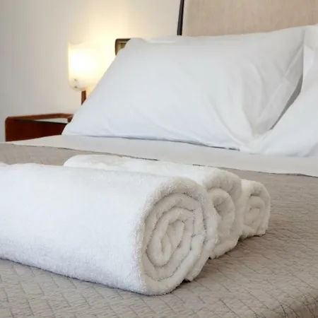 Appartement Nuova Borgo Trento